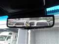 2024 Lexus LX
