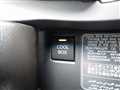 2024 Lexus LX