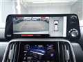 2024 Lexus LX