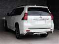 2024 Toyota Land Cruiser Prado