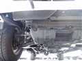 2024 Toyota Land Cruiser Prado