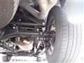 2024 Toyota Land Cruiser Prado
