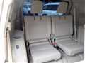 2024 Toyota Land Cruiser Prado