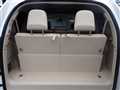 2024 Toyota Land Cruiser Prado