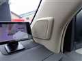 2024 Toyota Land Cruiser Prado