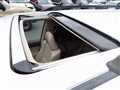 2024 Toyota Land Cruiser Prado