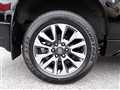 2025 Toyota Land Cruiser Prado
