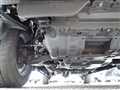 2025 Toyota Land Cruiser Prado