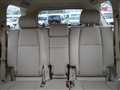 2025 Toyota Land Cruiser Prado