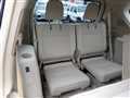 2025 Toyota Land Cruiser Prado