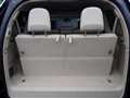2025 Toyota Land Cruiser Prado