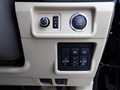 2025 Toyota Land Cruiser Prado