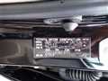 2025 Toyota Land Cruiser Prado