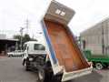 2012 Isuzu FORWARD