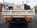 2012 Isuzu FORWARD