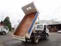 2012 Isuzu FORWARD