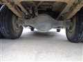 2012 Isuzu FORWARD