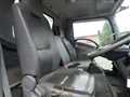 2012 Isuzu FORWARD