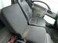 2012 Isuzu FORWARD