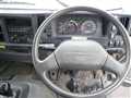2012 Isuzu FORWARD