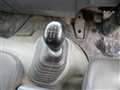 2012 Isuzu FORWARD