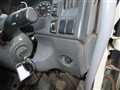 2012 Isuzu FORWARD