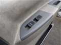 2012 Isuzu FORWARD