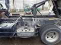 2012 Hino Ranger