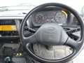 2012 Hino Ranger