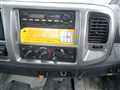 2012 Hino Ranger