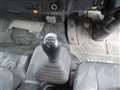 2012 Hino Ranger