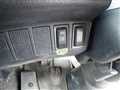 2012 Hino Ranger