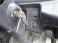 2012 Hino Ranger