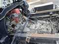 2012 Hino Ranger