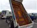 2012 Isuzu Elf Truck