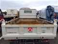2012 Isuzu Elf Truck
