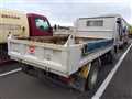 2012 Isuzu Elf Truck
