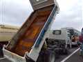 2012 Isuzu Elf Truck