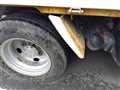 2012 Isuzu Elf Truck
