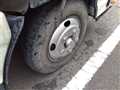 2012 Isuzu Elf Truck