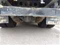 2012 Isuzu Elf Truck