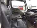 2012 Isuzu Elf Truck