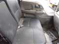 2012 Isuzu Elf Truck