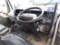 2012 Isuzu Elf Truck