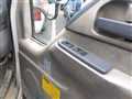 2012 Isuzu Elf Truck