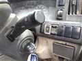 2012 Isuzu Elf Truck