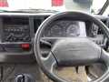 2012 Isuzu Elf Truck