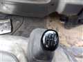 2012 Isuzu Elf Truck