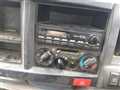2012 Isuzu Elf Truck