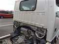 2012 Isuzu Elf Truck